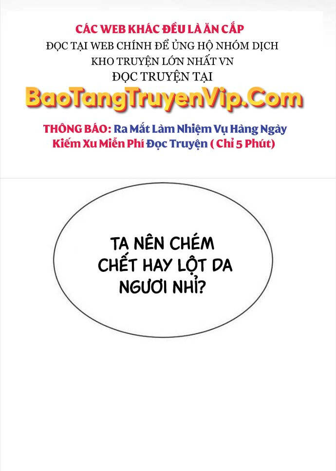 Sát Thủ Peter Chap 32 - Next Chap 33