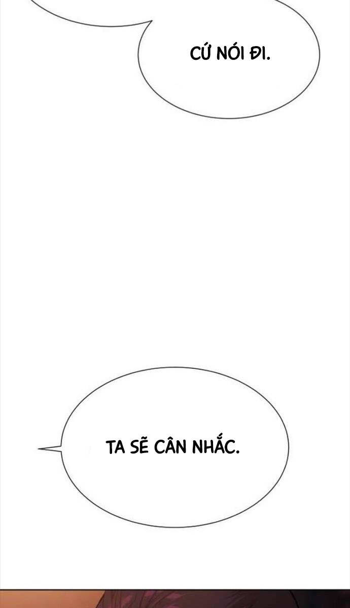 Sát Thủ Peter Chap 32 - Next Chap 33