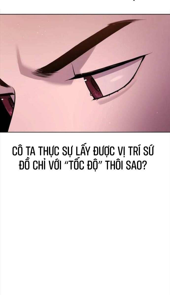 Sát Thủ Peter Chap 32 - Next Chap 33