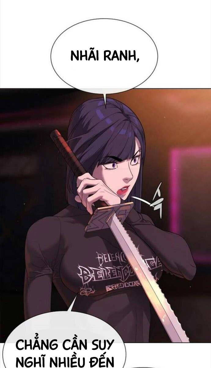 Sát Thủ Peter Chap 32 - Next Chap 33