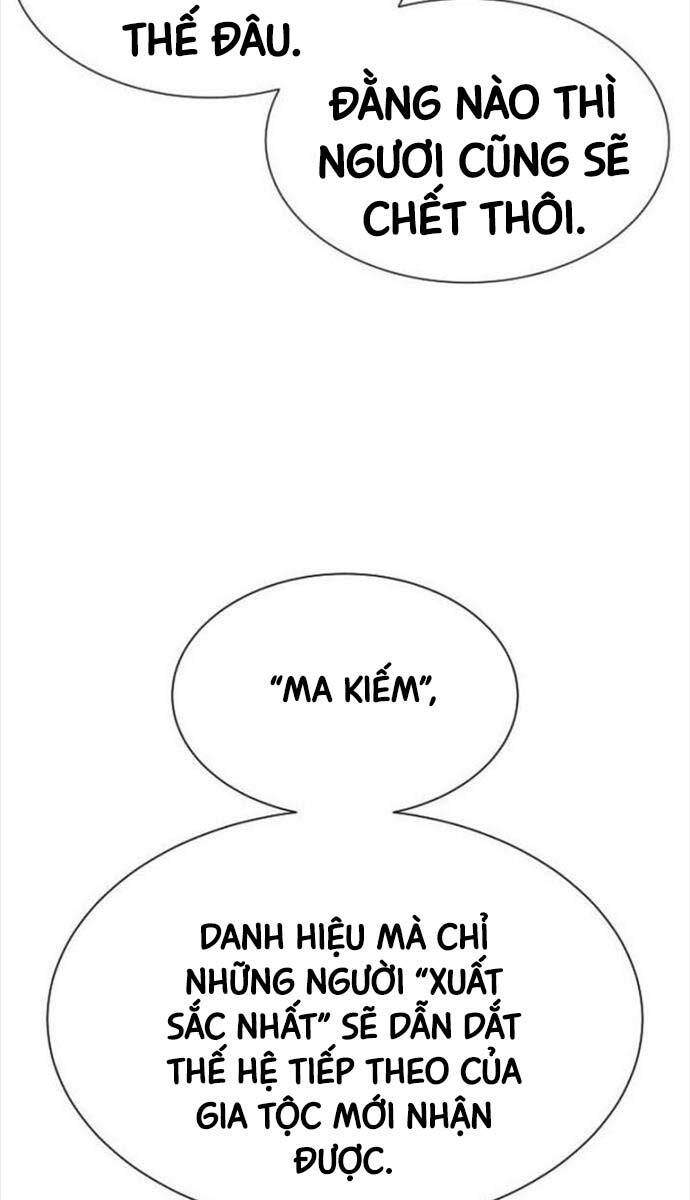 Sát Thủ Peter Chap 32 - Next Chap 33