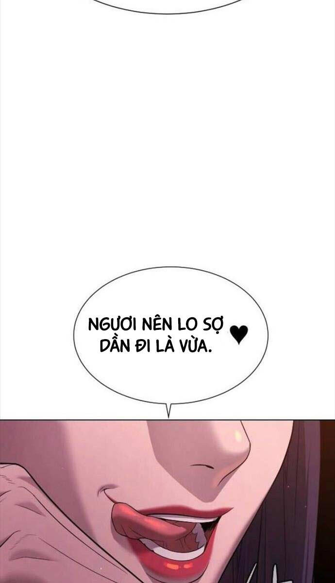 Sát Thủ Peter Chap 32 - Next Chap 33