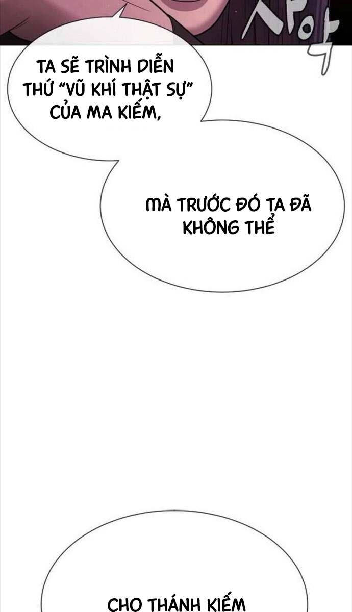 Sát Thủ Peter Chap 32 - Next Chap 33