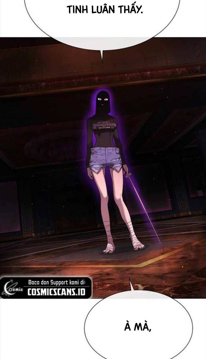 Sát Thủ Peter Chap 32 - Next Chap 33