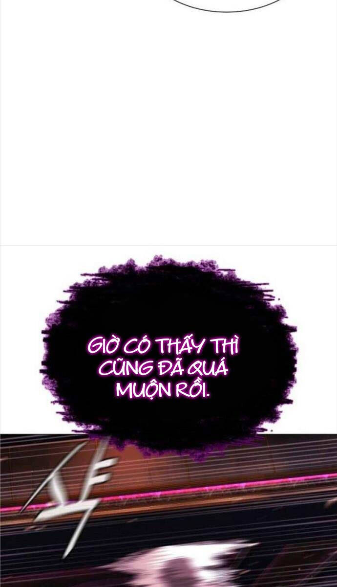 Sát Thủ Peter Chap 32 - Next Chap 33