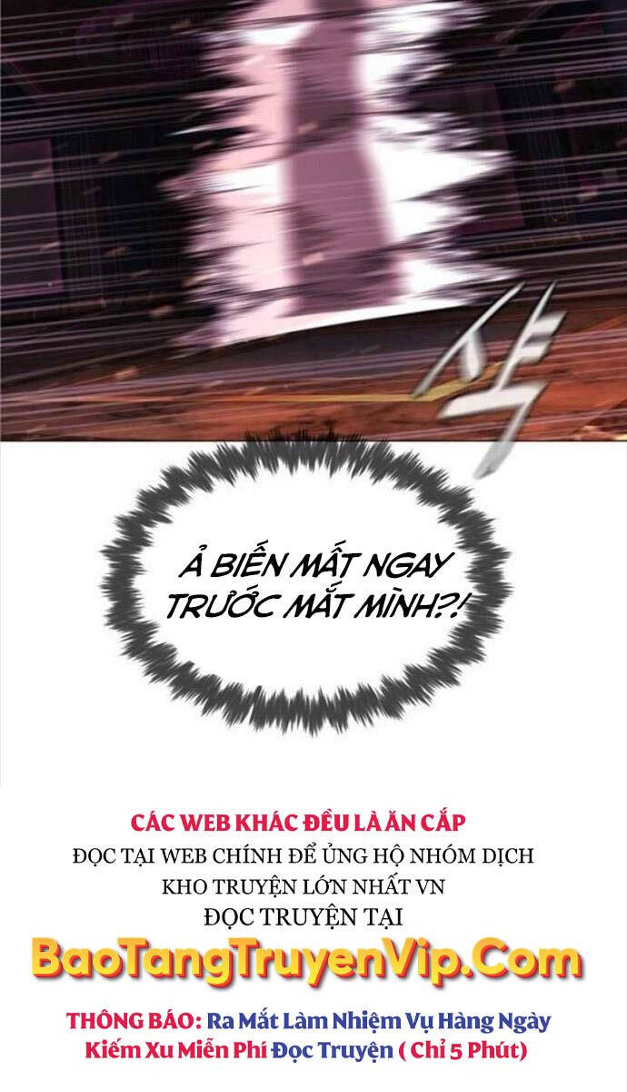 Sát Thủ Peter Chap 32 - Next Chap 33