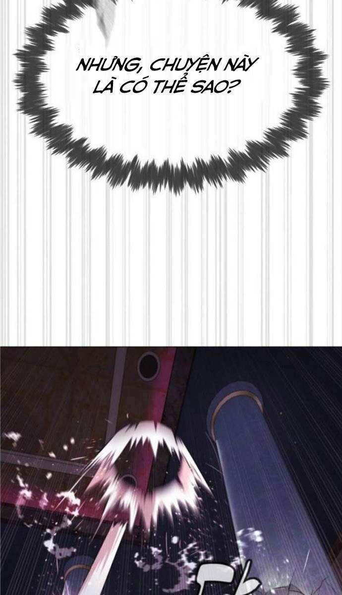 Sát Thủ Peter Chap 32 - Next Chap 33