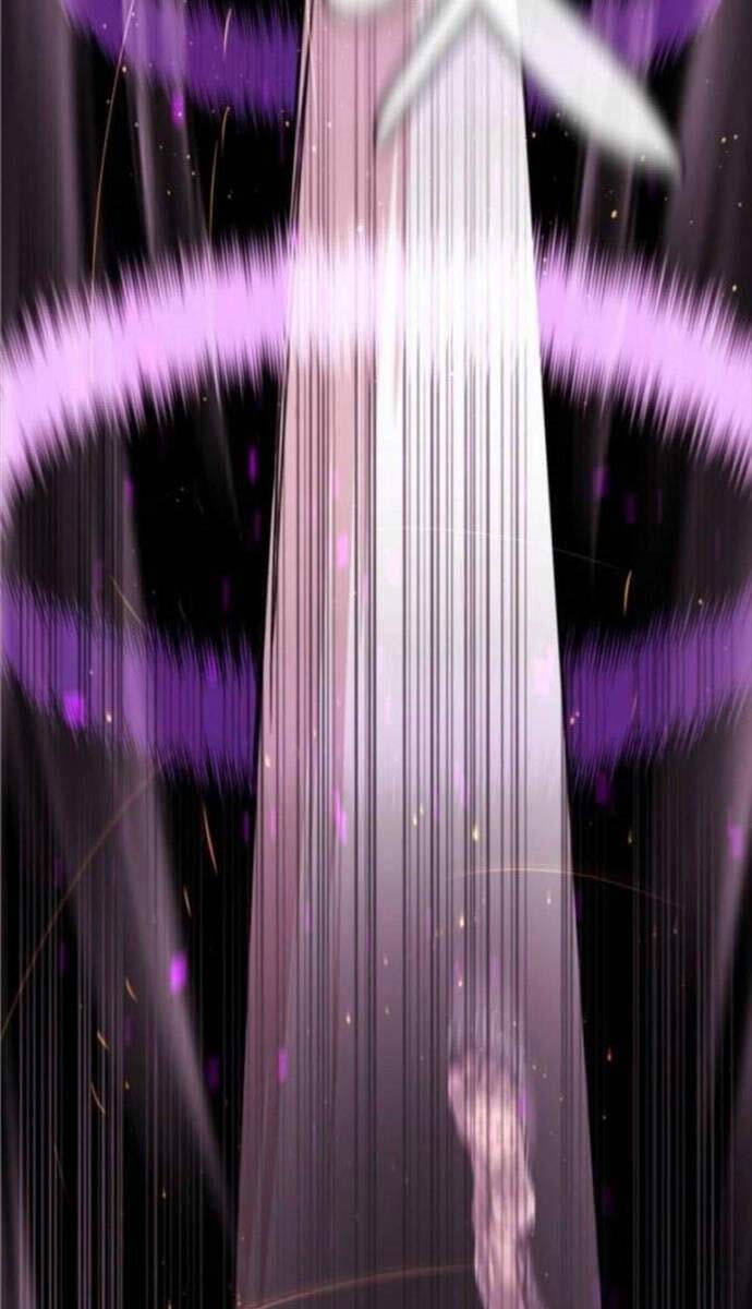 Sát Thủ Peter Chap 32 - Next Chap 33