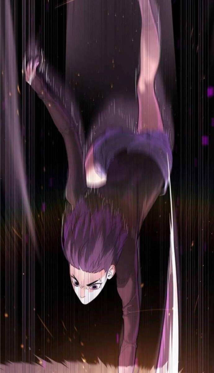 Sát Thủ Peter Chap 32 - Next Chap 33