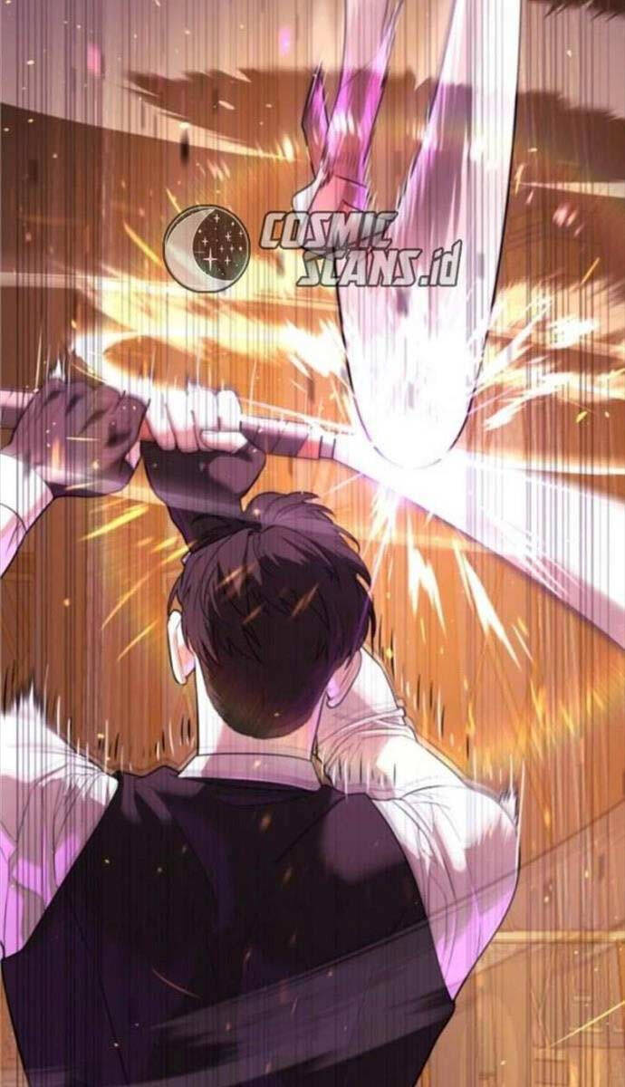 Sát Thủ Peter Chap 32 - Next Chap 33