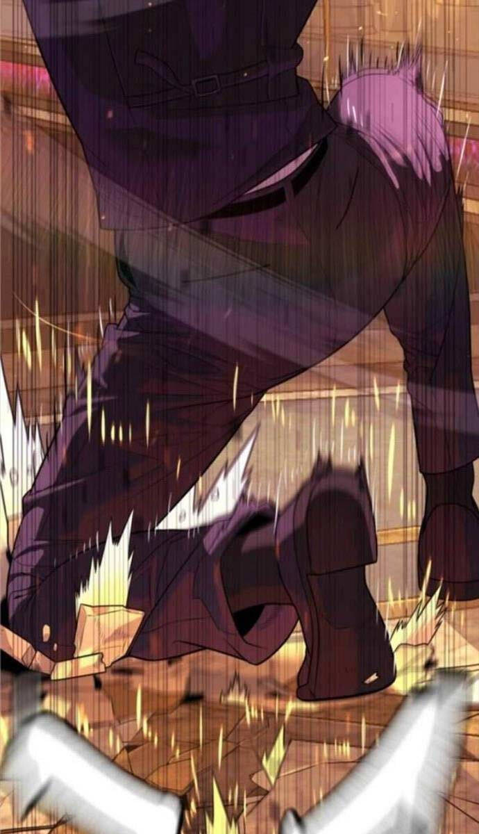 Sát Thủ Peter Chap 32 - Next Chap 33