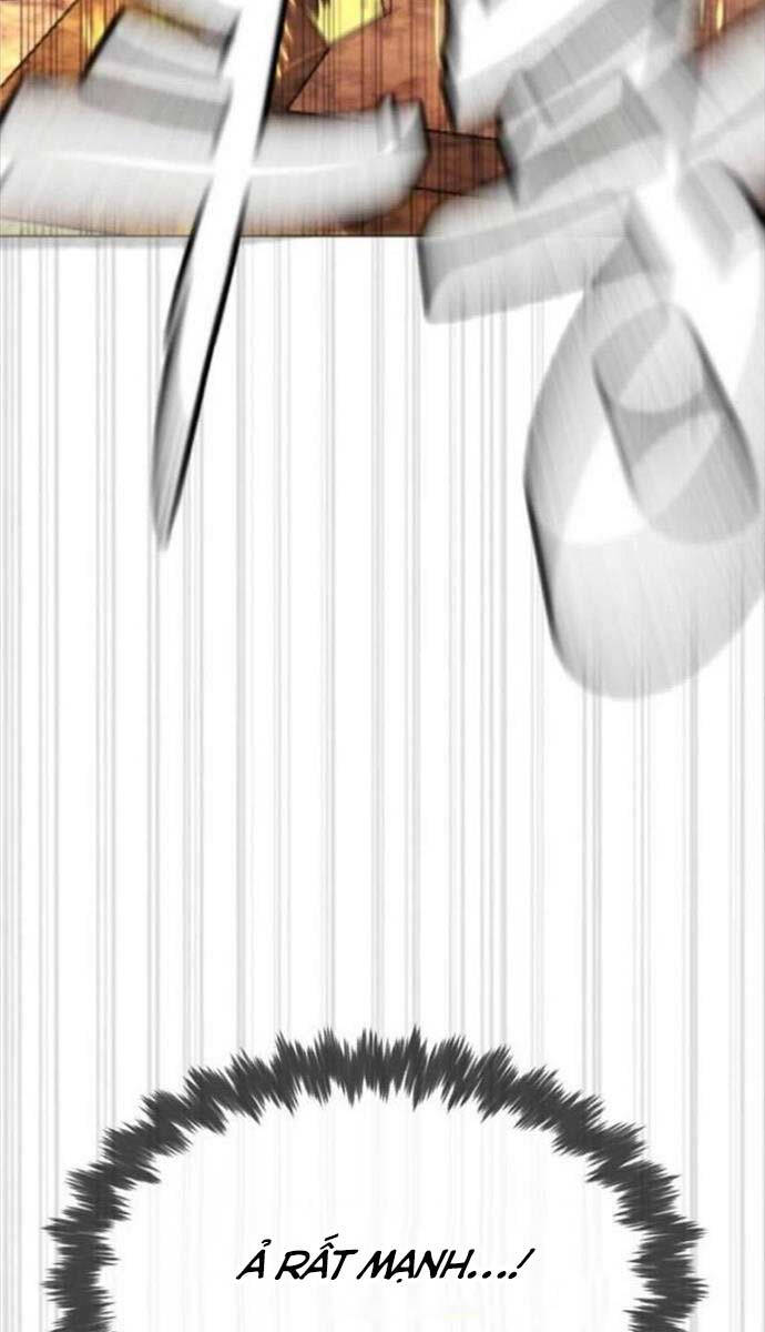 Sát Thủ Peter Chap 32 - Next Chap 33