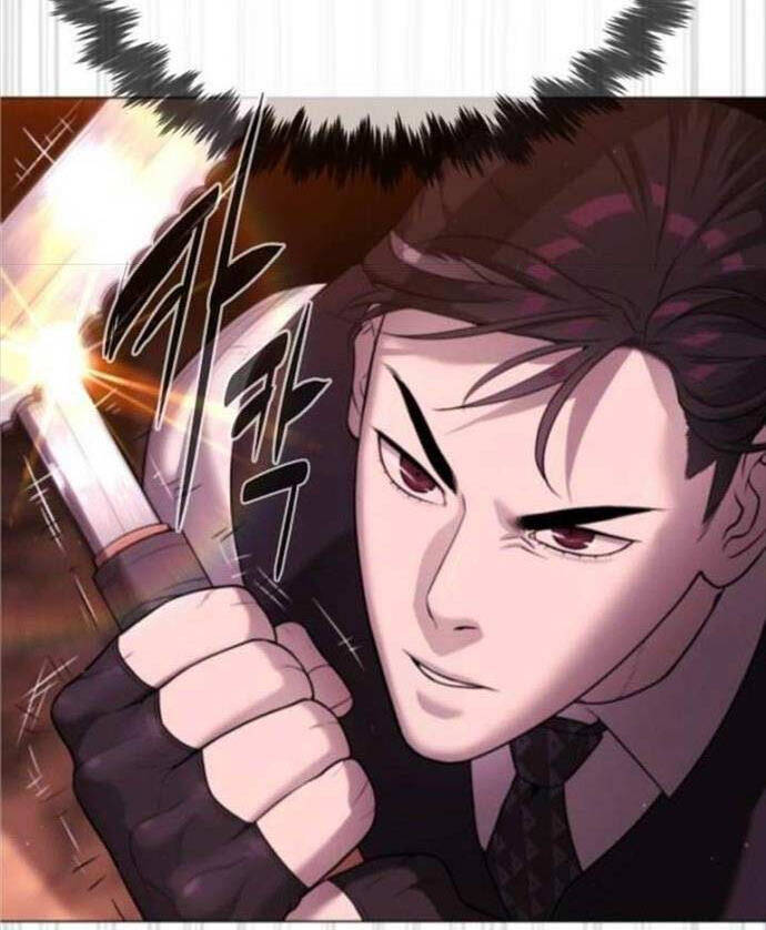 Sát Thủ Peter Chap 32 - Next Chap 33