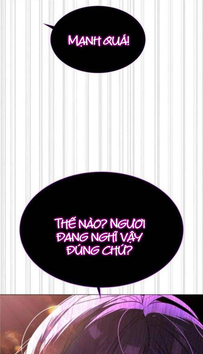 Sát Thủ Peter Chap 32 - Next Chap 33