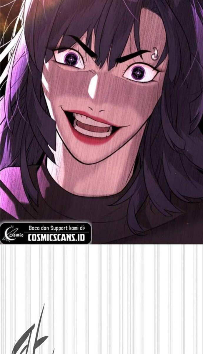 Sát Thủ Peter Chap 32 - Next Chap 33