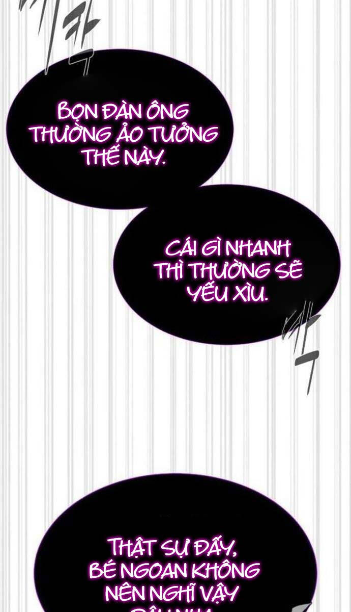 Sát Thủ Peter Chap 32 - Next Chap 33