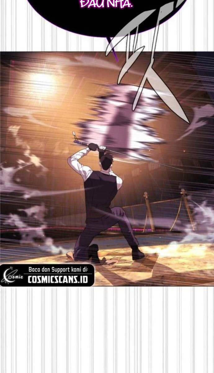 Sát Thủ Peter Chap 32 - Next Chap 33