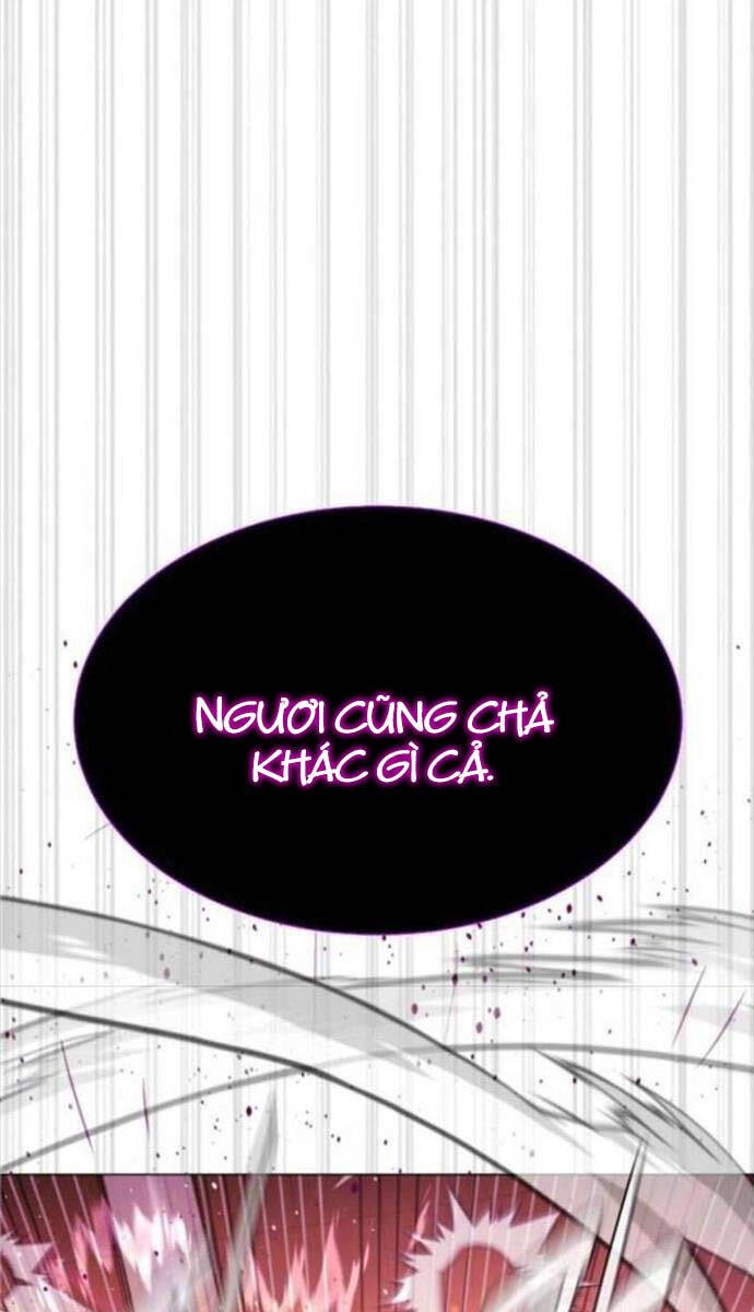 Sát Thủ Peter Chap 32 - Next Chap 33