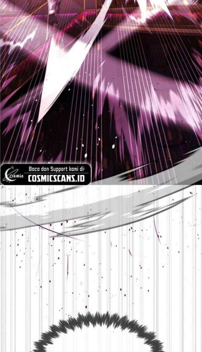 Sát Thủ Peter Chap 32 - Next Chap 33