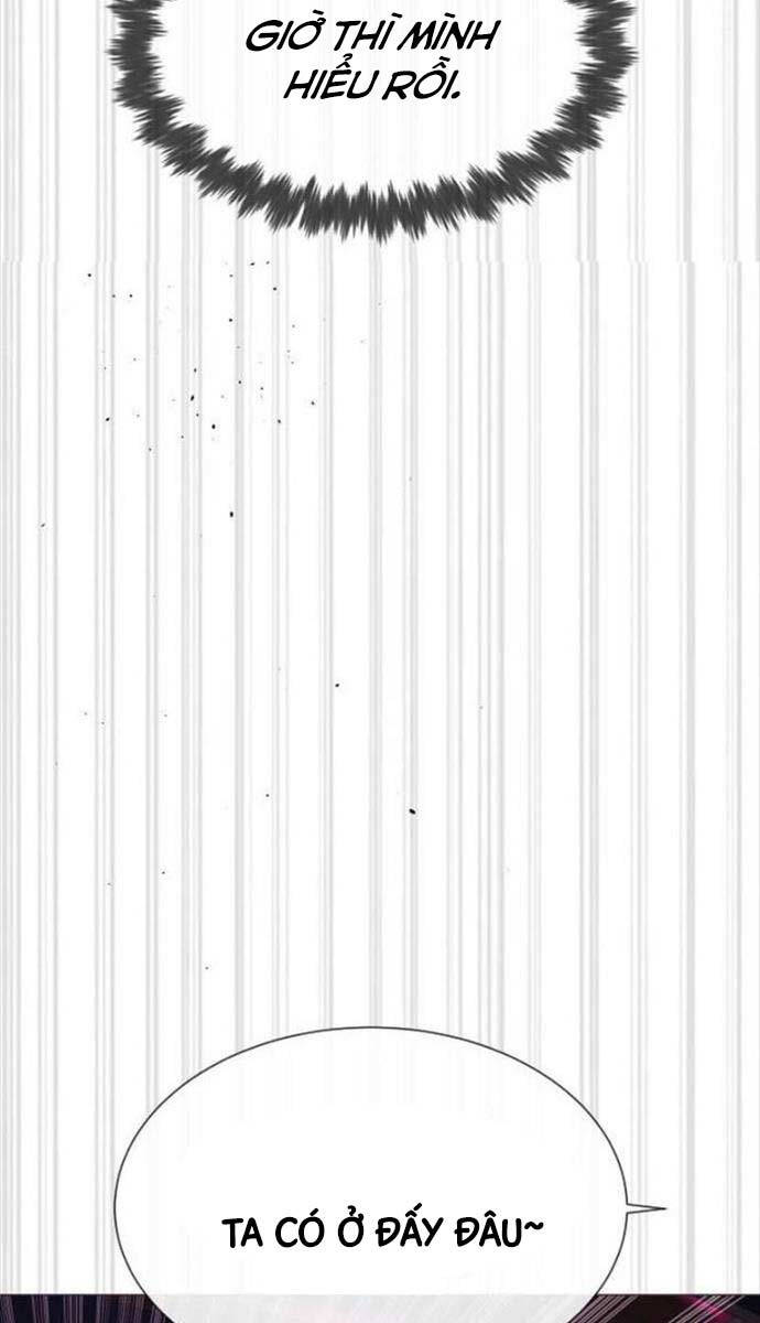 Sát Thủ Peter Chap 32 - Next Chap 33