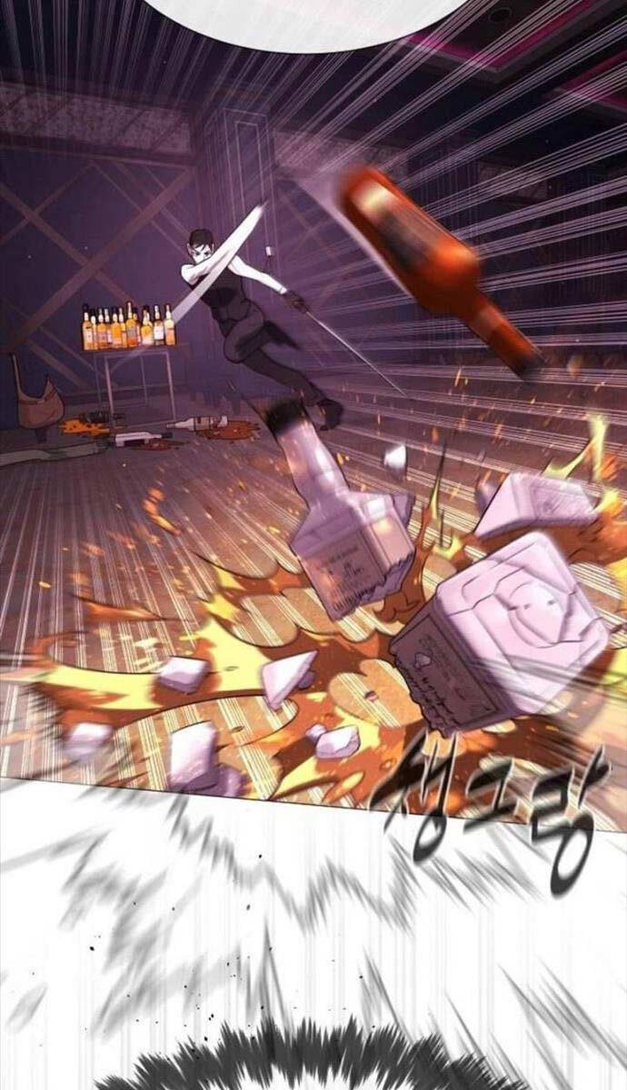 Sát Thủ Peter Chap 32 - Next Chap 33