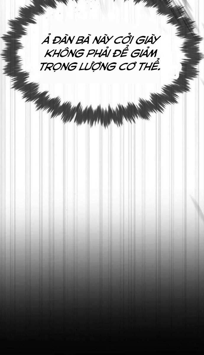 Sát Thủ Peter Chap 32 - Next Chap 33