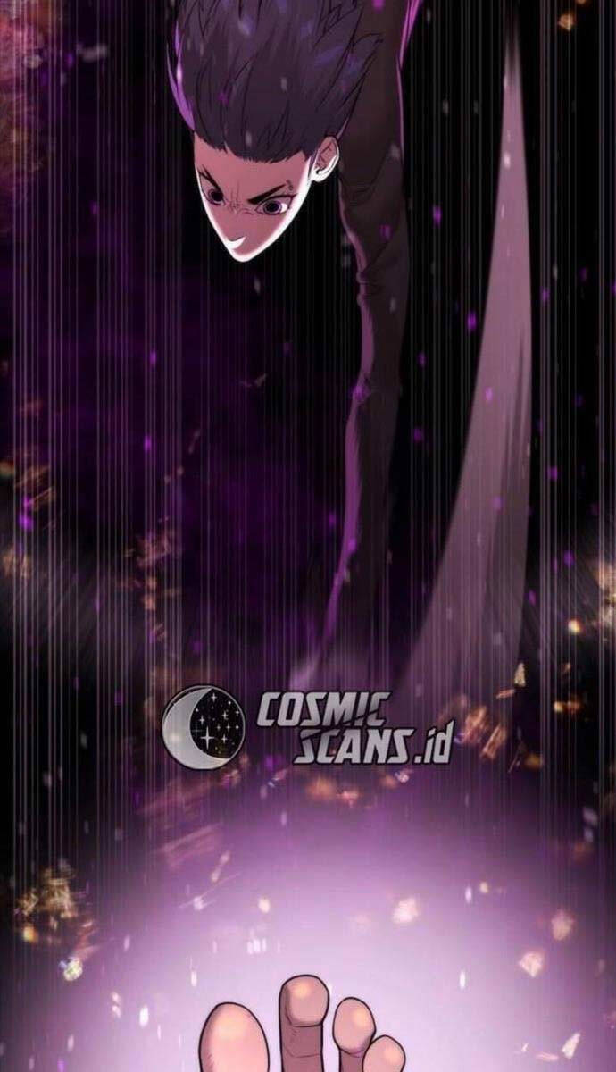 Sát Thủ Peter Chap 32 - Next Chap 33