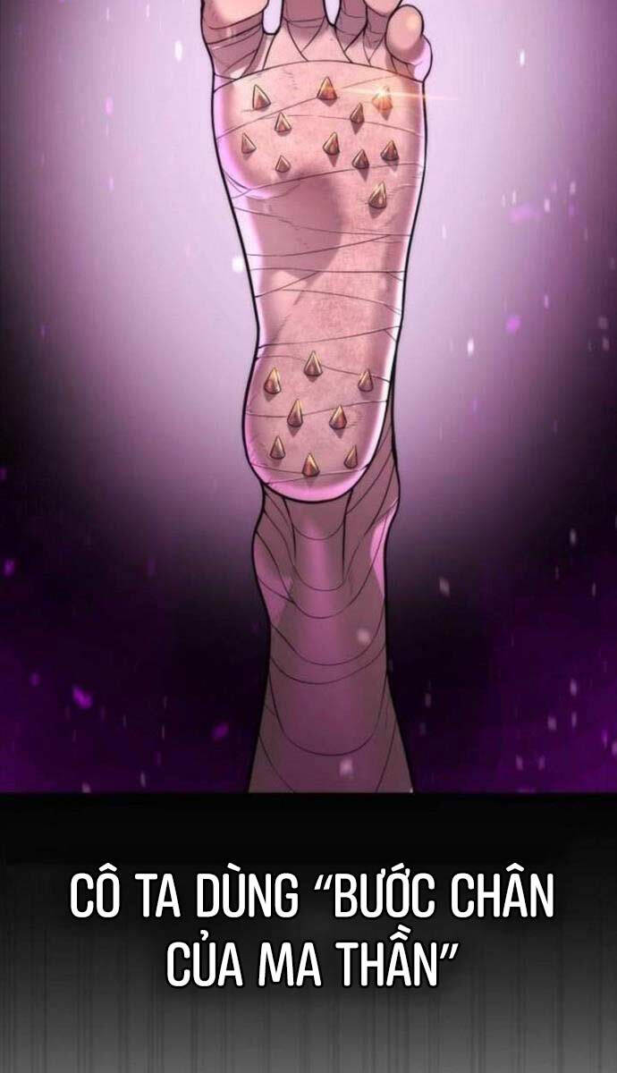 Sát Thủ Peter Chap 32 - Next Chap 33