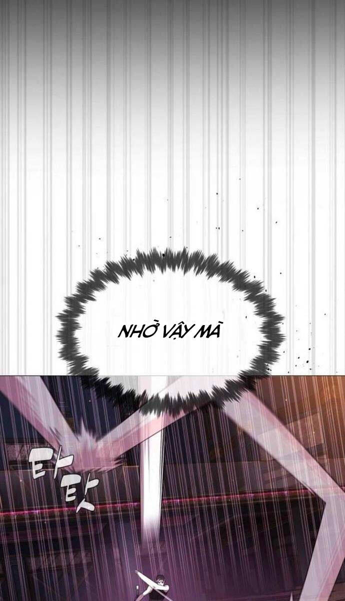 Sát Thủ Peter Chap 32 - Next Chap 33