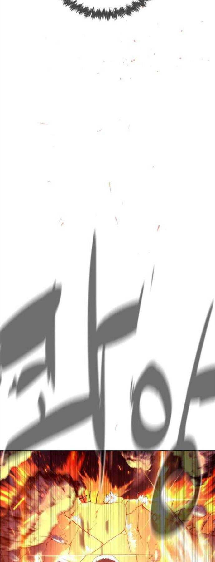 Sát Thủ Peter Chap 33 - Next Chap 34