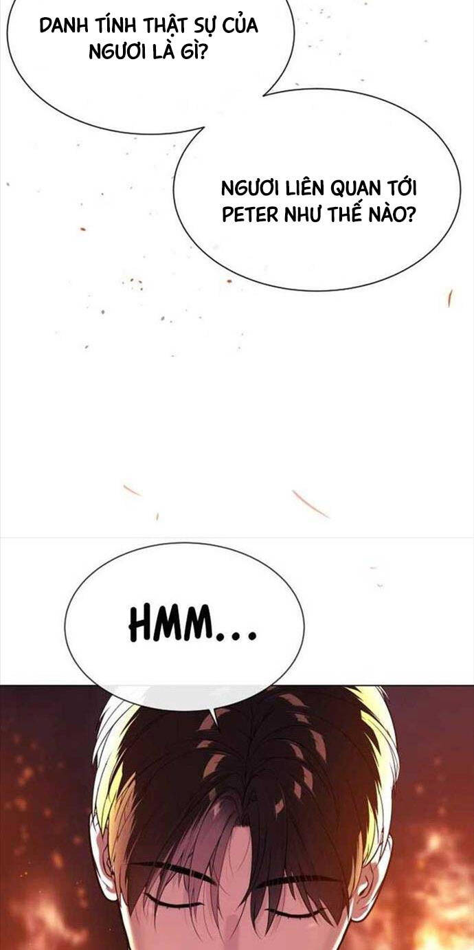 Sát Thủ Peter Chap 33 - Next Chap 34