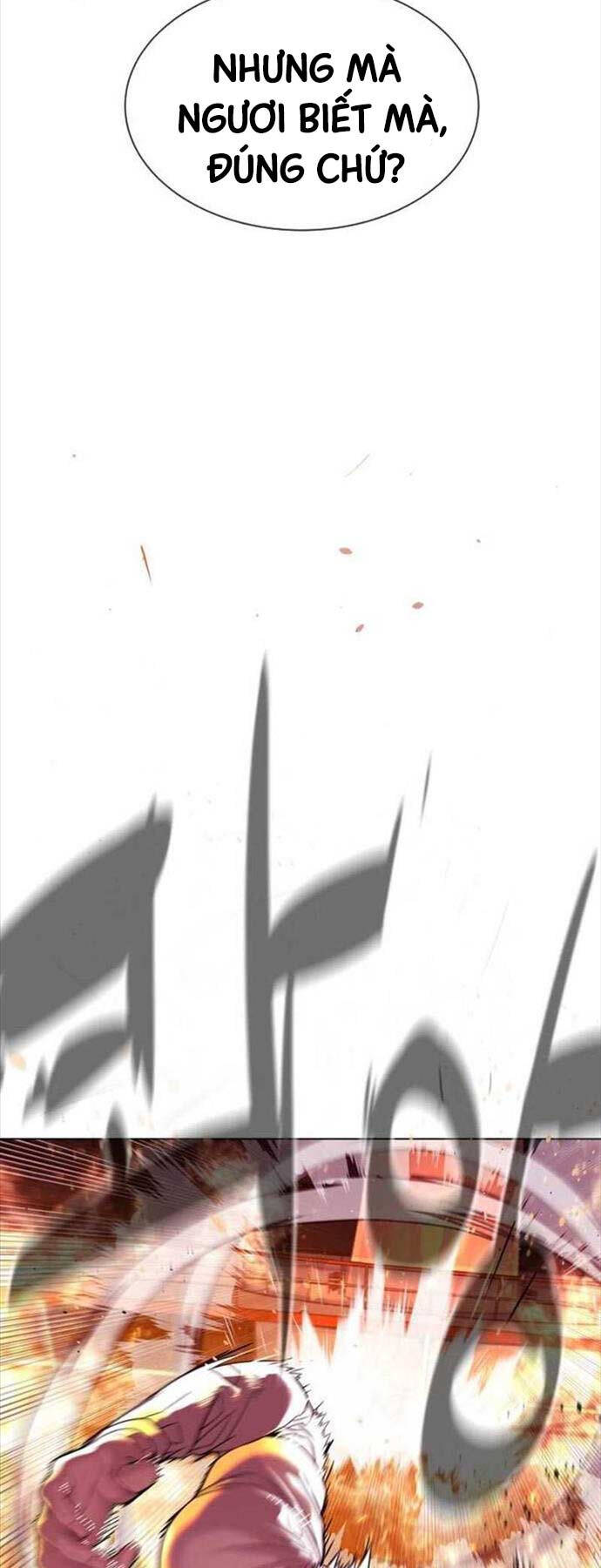 Sát Thủ Peter Chap 33 - Next Chap 34