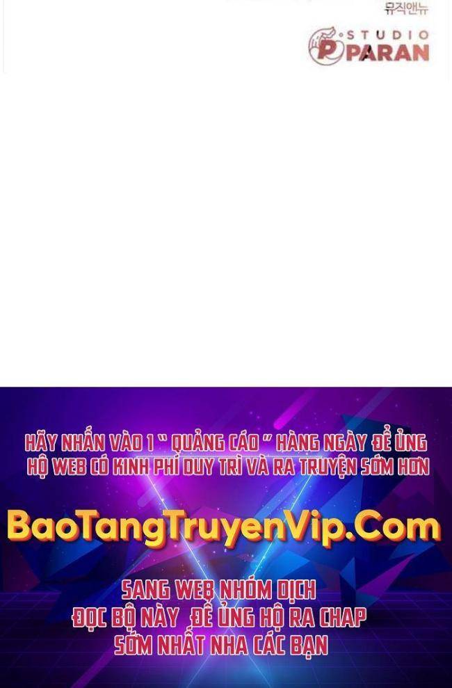 Sát Thủ Peter Chap 33 - Next Chap 34