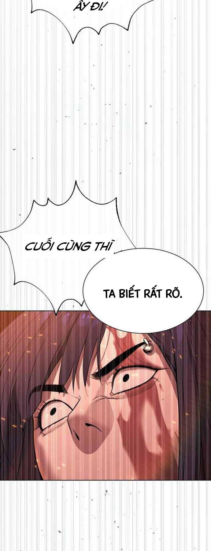 Sát Thủ Peter Chap 33 - Next Chap 34