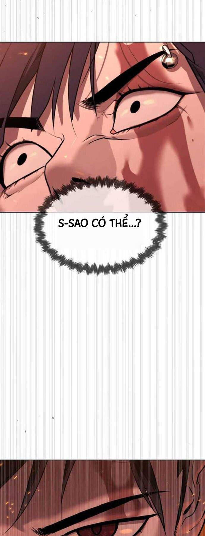 Sát Thủ Peter Chap 33 - Next Chap 34