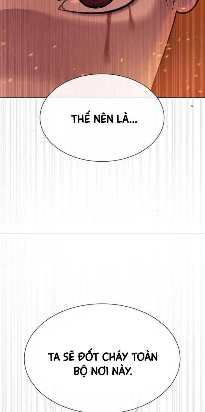 Sát Thủ Peter Chap 33 - Next Chap 34