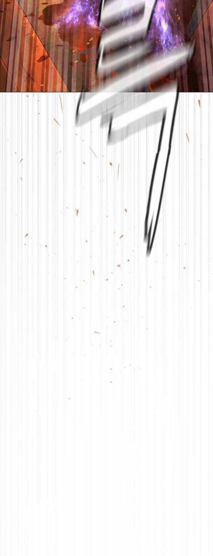 Sát Thủ Peter Chap 33 - Next Chap 34