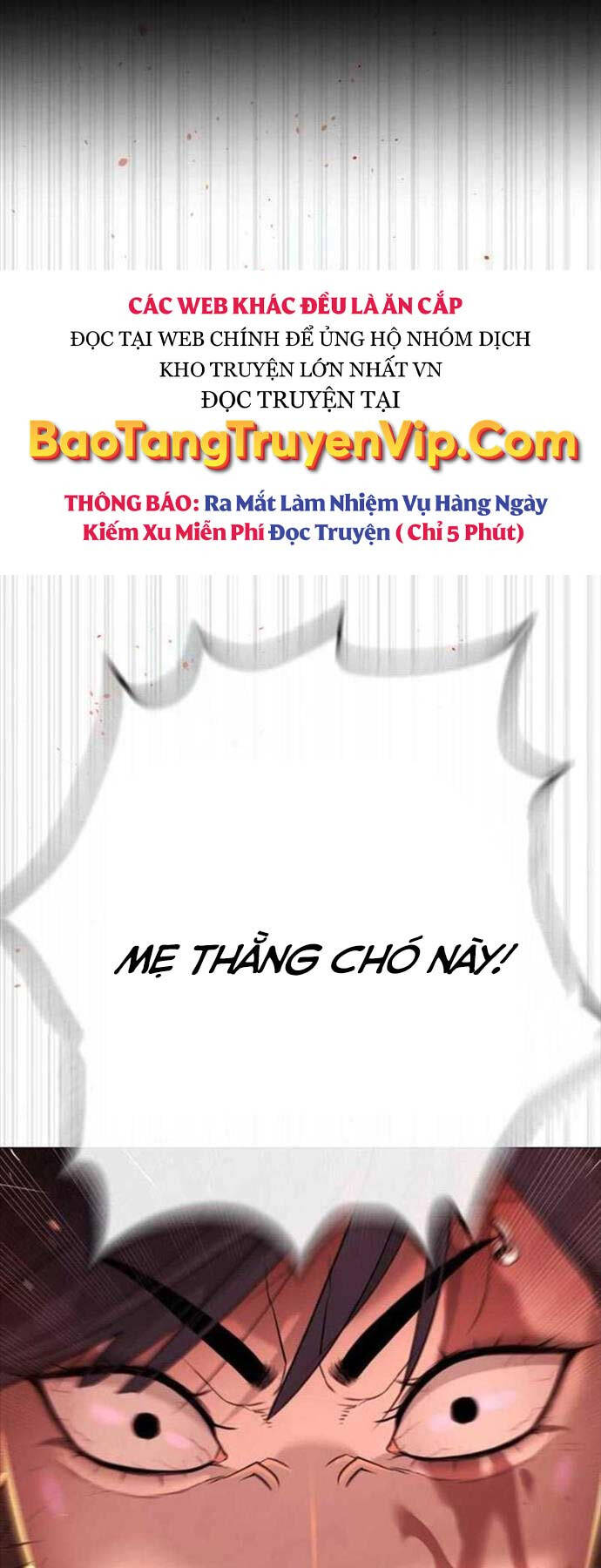 Sát Thủ Peter Chap 33 - Next Chap 34