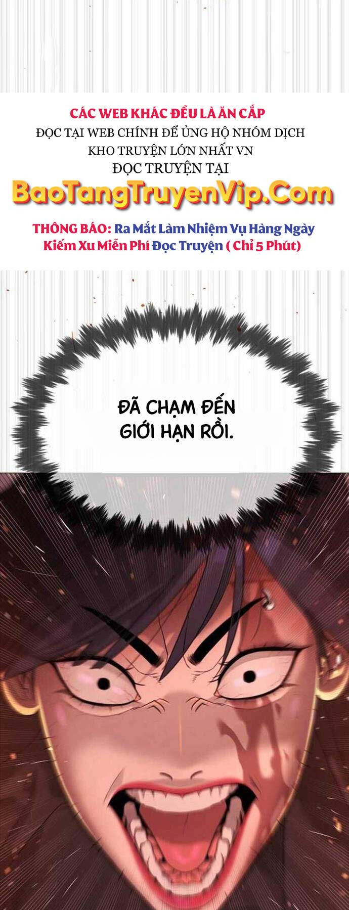 Sát Thủ Peter Chap 33 - Next Chap 34