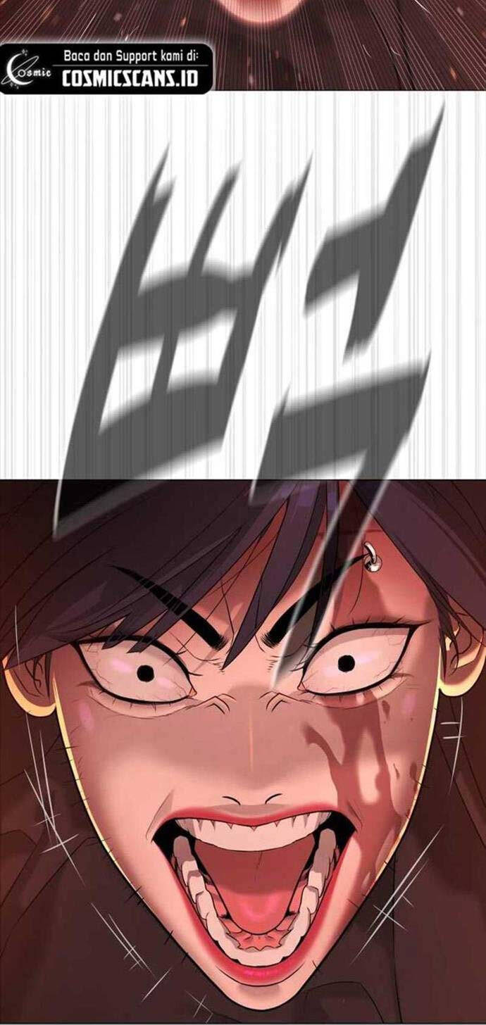 Sát Thủ Peter Chap 33 - Next Chap 34