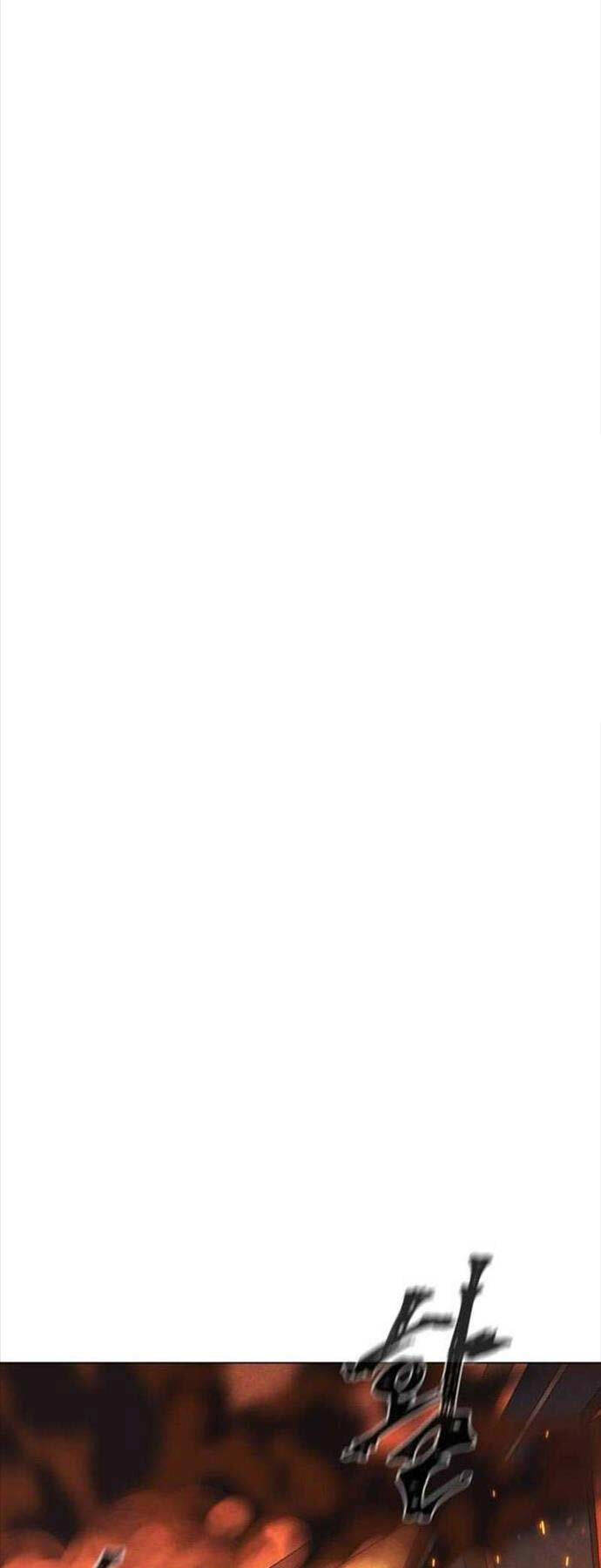 Sát Thủ Peter Chap 33 - Next Chap 34