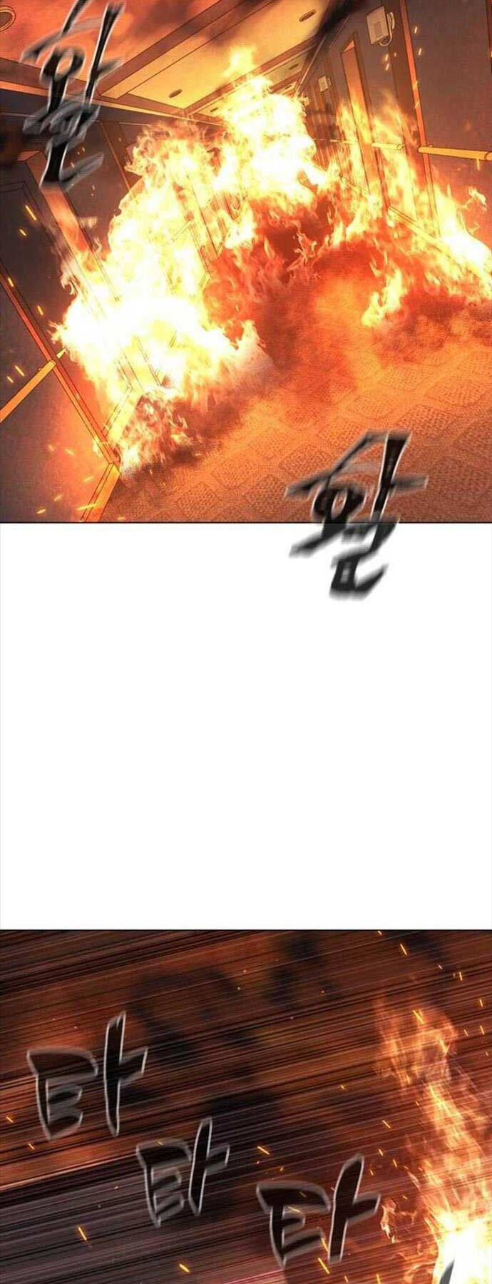 Sát Thủ Peter Chap 33 - Next Chap 34