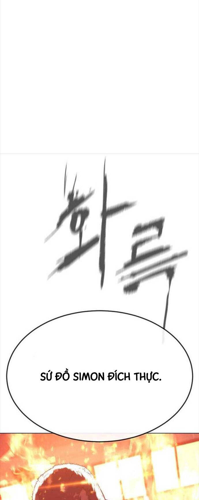 Sát Thủ Peter Chap 33 - Next Chap 34