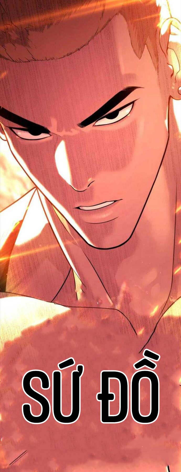 Sát Thủ Peter Chap 33 - Next Chap 34