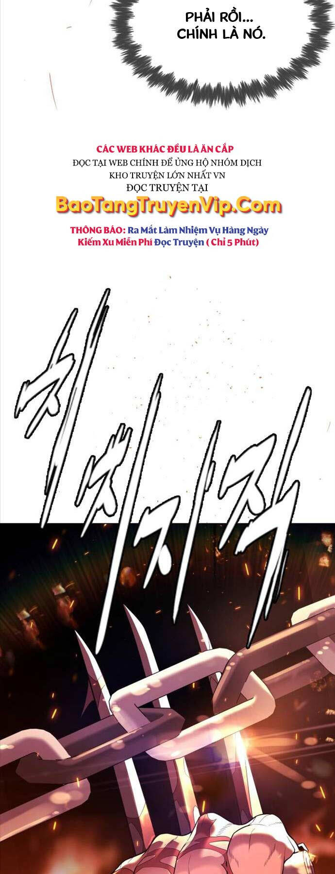 Sát Thủ Peter Chap 34 - Next Chap 35