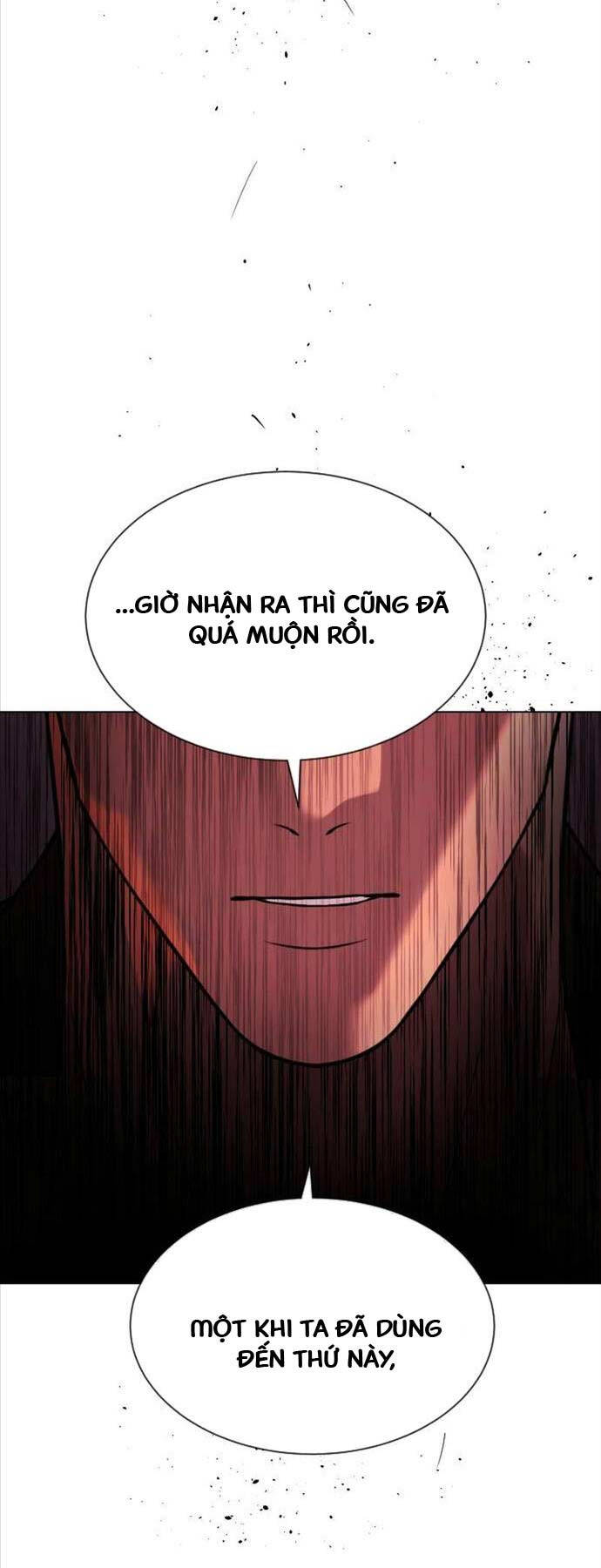 Sát Thủ Peter Chap 34 - Next Chap 35