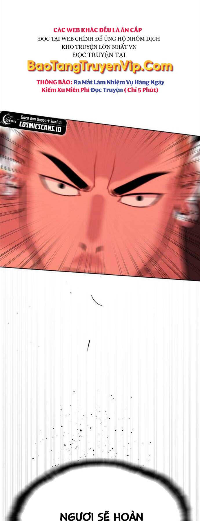 Sát Thủ Peter Chap 34 - Next Chap 35