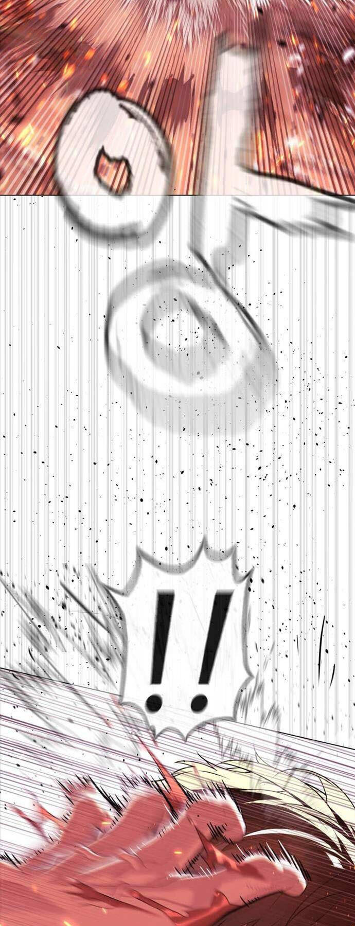 Sát Thủ Peter Chap 34 - Next Chap 35