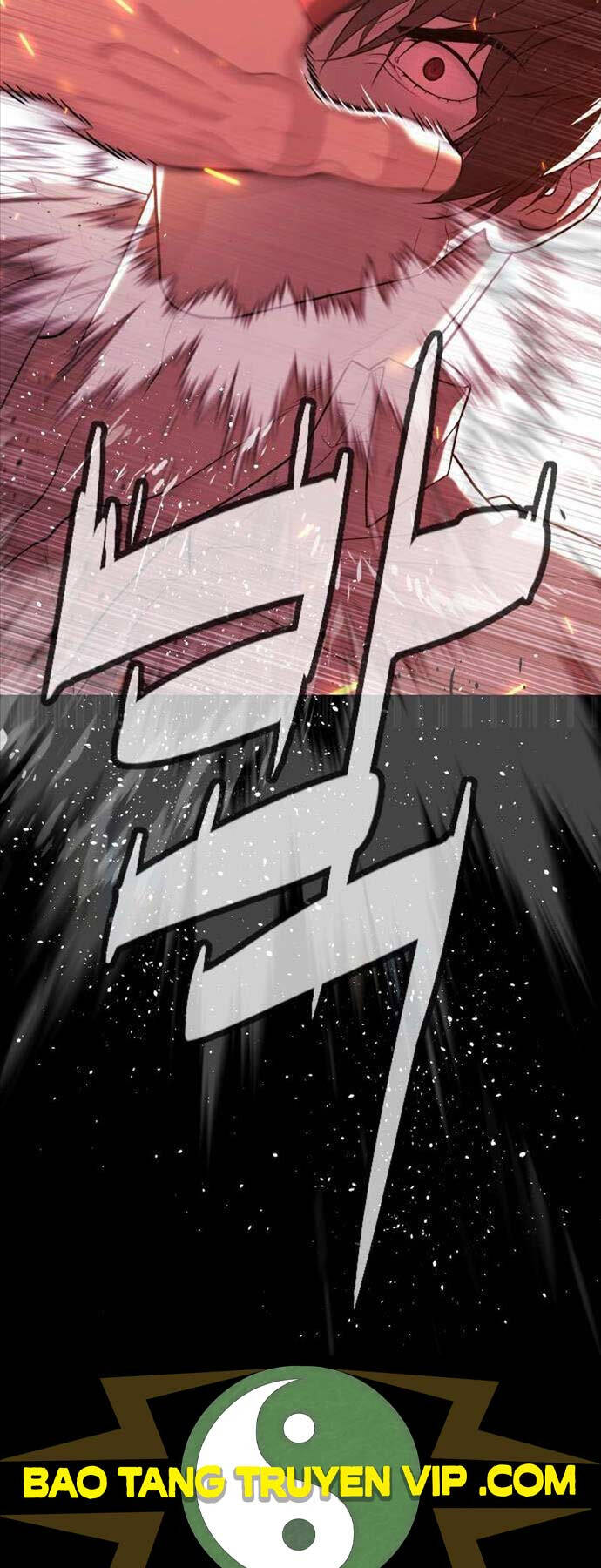 Sát Thủ Peter Chap 34 - Next Chap 35