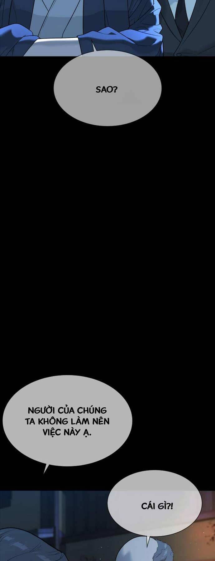 Sát Thủ Peter Chap 34 - Next Chap 35